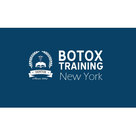 Botox Training New York